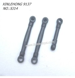 XINLEHONG TOYS 9137 Original Parts Connecting Rod 30-SJ14