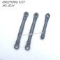 XINLEHONG TOYS 9137 Original Parts Connecting Rod 30-SJ14