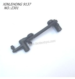 XINLEHONG 9137 Original Parts Steering Arm Set 30-ZJ01
