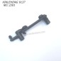 XINLEHONG 9137 Original Parts Steering Arm Set 30-ZJ01
