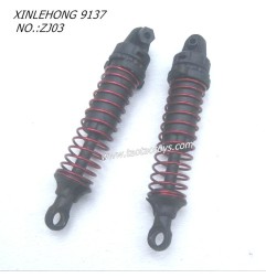 XINLEHONG 9137 Original Parts Shock Absorbers 30-ZJ03