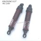 XINLEHONG 9137 Original Parts Shock Absorbers 30-ZJ03