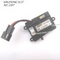 XINLEHONG 9137 Original Parts Circuit Board Black Plug 30-ZJ07