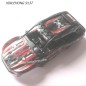 XINLEHONG 9137 Original Parts Car Body Shell