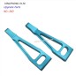XINLEHONG 9136 Upgrade Parts Rear Upper Swing Arm 36D