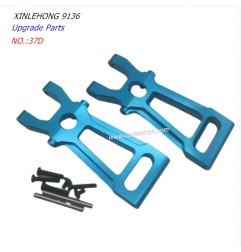 XINLEHONG 9136 Upgrade Parts Rear Lower Swing Arm 37D