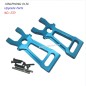 XINLEHONG 9136 Upgrade Parts Rear Lower Swing Arm 37D