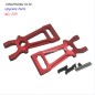 XINLEHONG 9136 Upgrade Parts Rear Lower Swing Arm 37D
