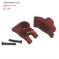 XINLEHONG 9136 Upgrade Parts Rear Wheel Seat 38D
