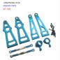 XINLEHONG 9136 Upgrade Parts Front Swing Arm kit 40D