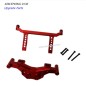 XINLEHONG 9136 Upgrade Parts Rear Car Shell Bracket