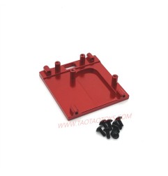 13-MN-Model-MN168-Upgrade-Metal-Motor-Mount-Red