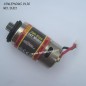 XINLEHONG 9136 Original Parts Motor kit 30-DJ01