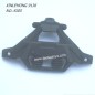 XINLEHONG 9136 Original Parts Front Bumper Block 30-SJ05