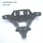 XINLEHONG 9136 Original Parts Front Bumper Block 30-SJ05