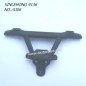 XINLEHONG 9136 Original Parts Rear Bumper Block 30-SJ06