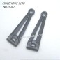 XINLEHONG 9136 Original Parts Front Upper Arm 30-SJ07
