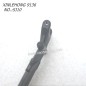 XINLEHONG 9136 RC CAR Original Parts Rear Lower Arm 30-SJ10