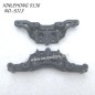 XINLEHONG 9136 RC CAR Original Parts Shock Proof Plank 30-SJ13