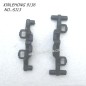 XINLEHONG 9136 RC CAR Original Parts Shock Proof Plank 30-SJ13