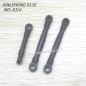 XINLEHONG 9136 RC CAR Original Parts Connecting Rod 30-SJ14