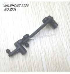 XINLEHONG 9136 RC CAR Original Parts Steering Arm Set 30-ZJ01