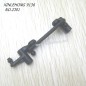XINLEHONG 9136 RC CAR Original Parts Steering Arm Set 30-ZJ01