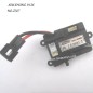 XINLEHONG TOYS 9136 Original Parts Circuit Board 30-ZJ07