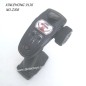 XINLEHONG TOYS 9136 Original Parts 2.4G Transmitter 30-ZJ08