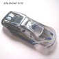 XINLEHONG TOYS 9136 Original Parts Car Shell 36-SJ01