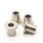 WLTOYS 124028 1/12 Off-Road RC Car Parts Flage Bushing 6X5.2 1295 4PCS