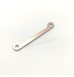 WLTOYS 124028 1/12 Off-Road RC Car Parts Steering Connect Seat 1304