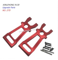 XINLEHONG TOYS 9130 Upgrade Parts Rear Lower Swing Arm 37D-2