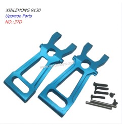 XINLEHONG TOYS 9130 Upgrade Parts Rear Lower Swing Arm 37D