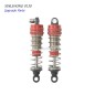 XINLEHONG 9130 Upgrade Parts Metal Oil Shock