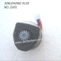 XINLEHONG TOYS 9130 Original Parts Motor 30-DJ01