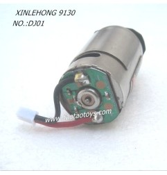 XINLEHONG TOYS 9130 Parts Motor 30-DJ01-2