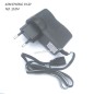 XINLEHONG TOYS 9130 Original Parts Charger 30-DJ04