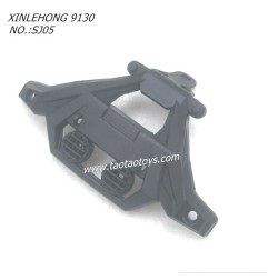 XINLEHONG TOYS 9130 Original Parts Front Bumper Block 30-SJ05