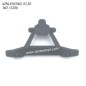 XINLEHONG TOYS 9130 Original Parts Rear Bumper Block 30-SJ06