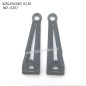 XINLEHONG TOYS 9130 Original Parts Front Upper Arm 30-SJ07