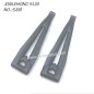 XINLEHONG TOYS 9130 Original Parts Rear Upper Arm 30-SJ08