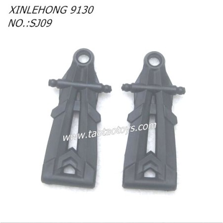 XINLEHONG TOYS 9130 Original Parts Front Lower Arm 30-SJ09