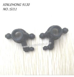 XINLEHONG 9130 Original Parts Front Streening Cup 30-SJ11