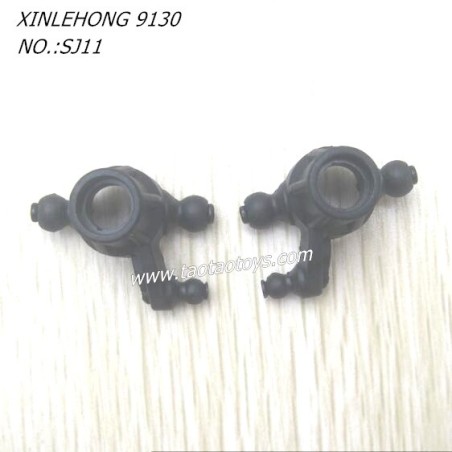 XINLEHONG 9130 Original Parts Front Streening Cup 30-SJ11