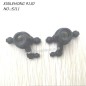 XINLEHONG 9130 Original Parts Front Streening Cup 30-SJ11
