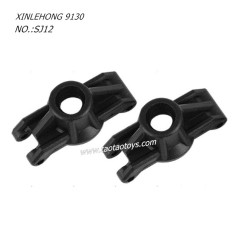 XINLEHONG 9130 Original Parts Rear Knuckle 30-SJ12
