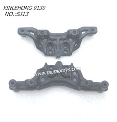 XINLEHONG 9130 Original Parts Shock Proof Plank 30-SJ13-1