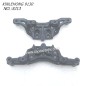 XINLEHONG 9130 Original Parts Shock Proof Plank 30-SJ13