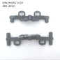 XINLEHONG 9130 Original Parts Shock Proof Plank 30-SJ13
